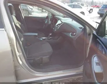 Chevrolet Malibu 2022 Тбилиси