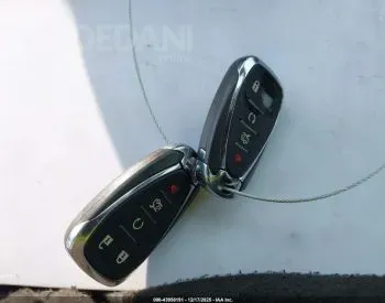 Chevrolet Malibu 2022 Тбилиси - изображение 9