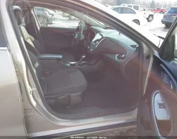 Chevrolet Malibu 2022 Тбилиси - изображение 6