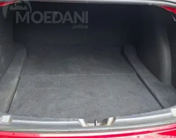 Tesla Model 3 2022 Тбилиси - изображение 10