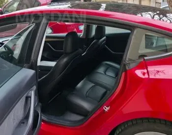 Tesla Model 3 2022 Тбилиси - изображение 9