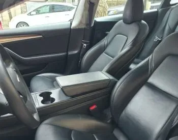 Tesla Model 3 2022 Тбилиси - изображение 8