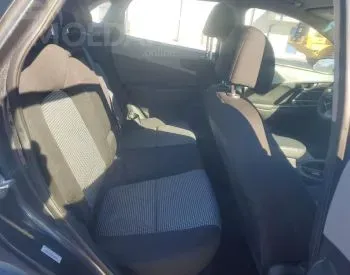 Hyundai Kona 2021 Тбилиси - изображение 9