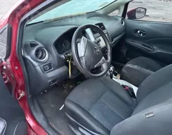 Nissan Note 2019 Тбилиси - изображение 7