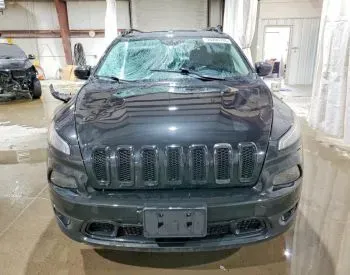 Jeep Compass 2016 Тбилиси