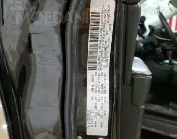 Jeep Compass 2016 Тбилиси - изображение 10