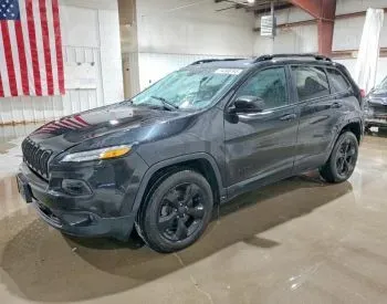 Jeep Compass 2016 Тбилиси - изображение 1