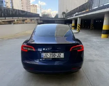Tesla Model 3 2020 Тбилиси - изображение 5
