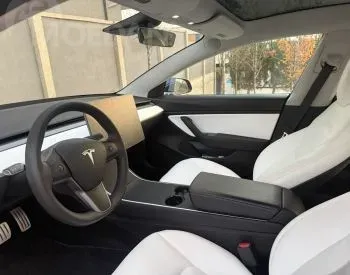 Tesla Model 3 2020 Тбилиси - изображение 10