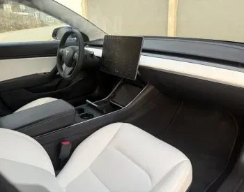 Tesla Model 3 2020 Тбилиси - изображение 8