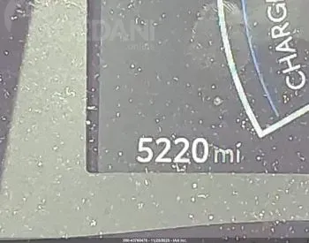 Toyota Camry 2.5L 2025 Тбилиси - изображение 10