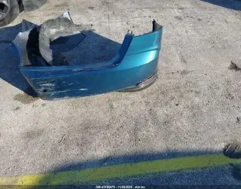 Toyota Camry 2.5L 2025 Тбилиси - изображение 11