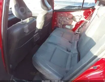 Toyota Camry 2.5L 2025 Тбилиси - изображение 10