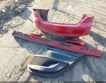 Toyota Camry 2.5L 2025 Тбилиси - изображение 8