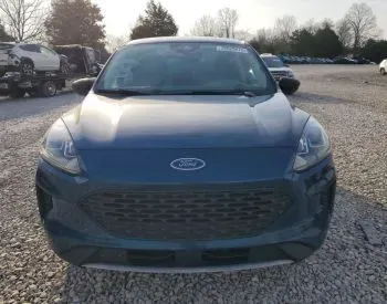 Ford Escape 1.5L 2020 Тбилиси