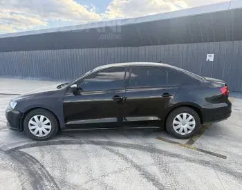 Volkswagen Jetta 2 2015 Тбилиси - изображение 7