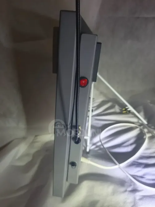 Обогреватель керамический Тбилиси - изображение 2