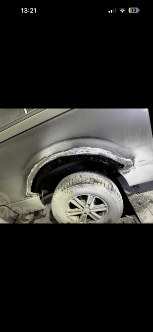 AutoPainter Rustavi - photo 6