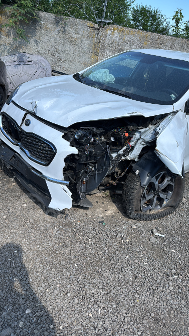 AutoPainter Rustavi - photo 9