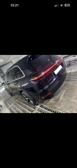 AutoPainter Rustavi - photo 7