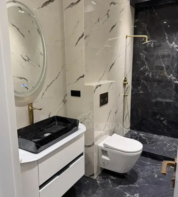 Продам 2-комн. квартиру 71м² 17/40 эт. Тбилиси - изображение 14