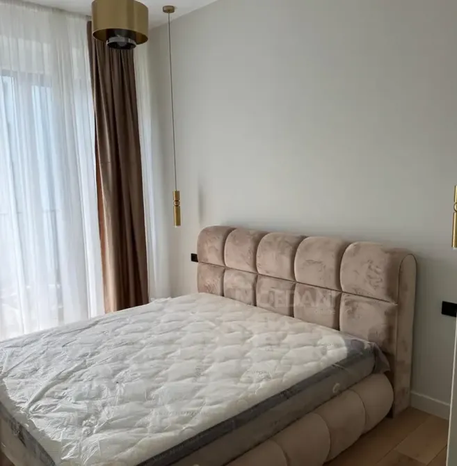Продам 2-комн. квартиру 71м² 17/40 эт. Тбилиси - изображение 2