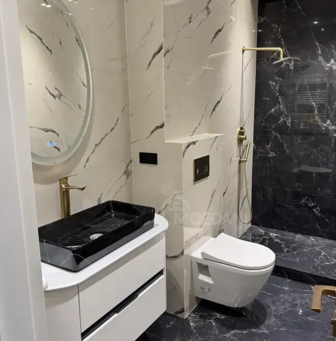 Продам 2-комн. квартиру 71м² 17/40 эт. Тбилиси - изображение 3