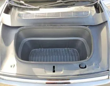 Tesla Model Y 2025 თბილისი - photo 9