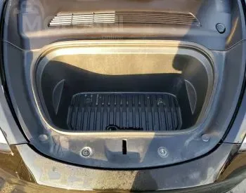 Tesla Model Y 2020 თბილისი - photo 8