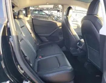 Tesla Model Y 2020 თბილისი - photo 7