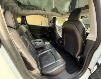 Tesla Model Y 2021 თბილისი - photo 6
