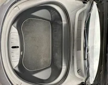 Tesla Model 3 2018 თბილისი