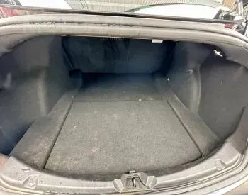 Tesla Model 3 2018 თბილისი - photo 9