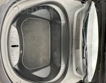 Tesla Model 3 2018 თბილისი - photo 6