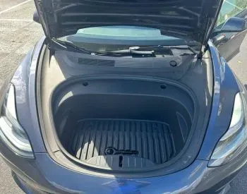 Tesla Model 3 2022 თბილისი