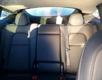 Tesla Model Y 2025 თბილისი - photo 10