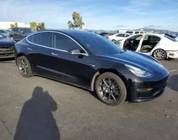 Tesla Model 3 2019 თბილისი - photo 5