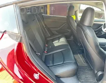 Tesla Model 3 2023 თბილისი - photo 6