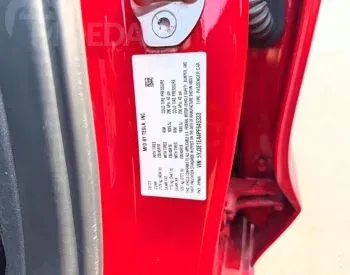 Tesla Model 3 2023 თბილისი - photo 10