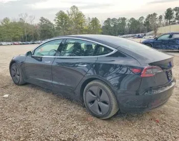 Tesla Model 3 2020 თბილისი