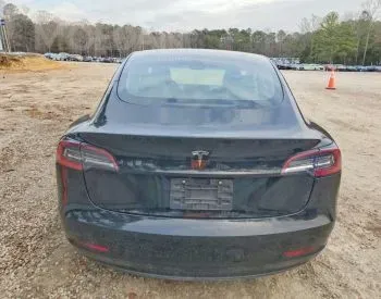 Tesla Model 3 2020 თბილისი - photo 6