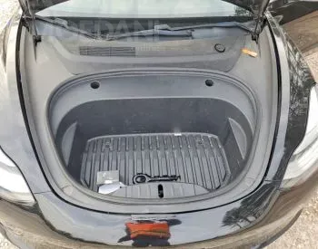 Tesla Model 3 2020 თბილისი - photo 9