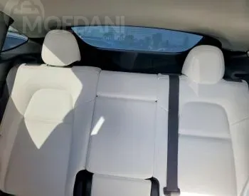 Tesla Model Y 2022 თბილისი - photo 7
