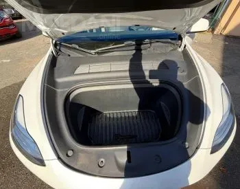 Tesla Model Y 2021 თბილისი - photo 8