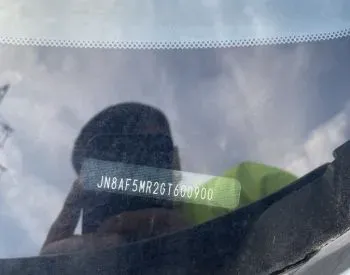 Nissan Juke 2016 თბილისი