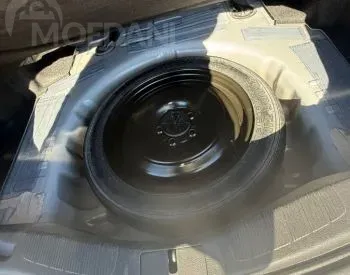 Ford Fusion 2.5L 2014 თბილისი - photo 8