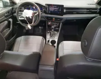 Volkswagen Jetta 1.5 2025 თბილისი - photo 7