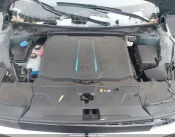 Hyundai IONIQ 2022 თბილისი - photo 10