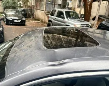 Honda Accord 2018 თბილისი - photo 8