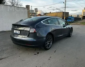 Tesla Model 3 2020 თბილისი - photo 6